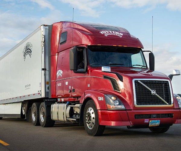 About Parmar Logistics Faridabad